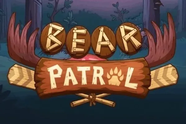 Bear Patrol