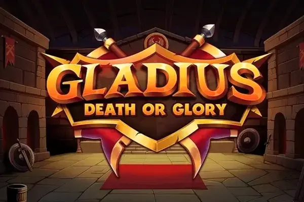 Gladius Death or Glory