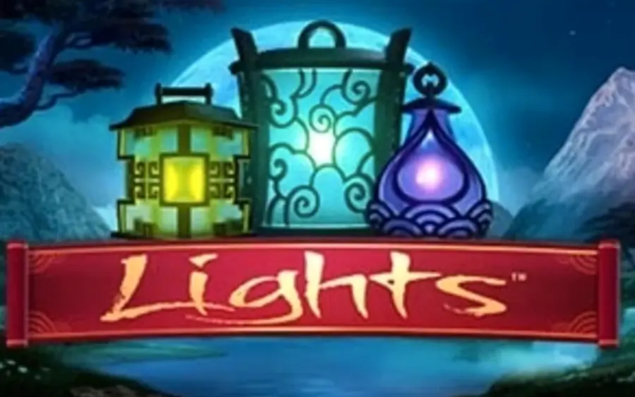 Lights