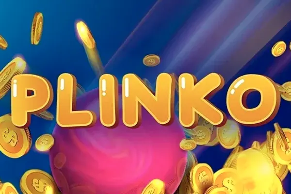Plinko